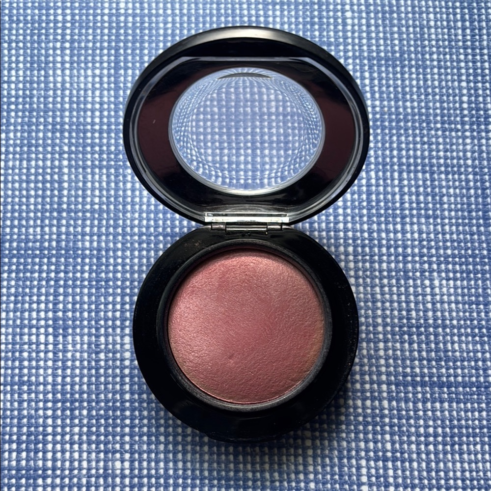 MAC Cosmetics Mineralized Blush Dainty